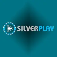 SilverPlay icon