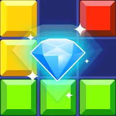 Block Puzzle icon