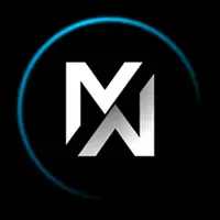 MetaWin icon