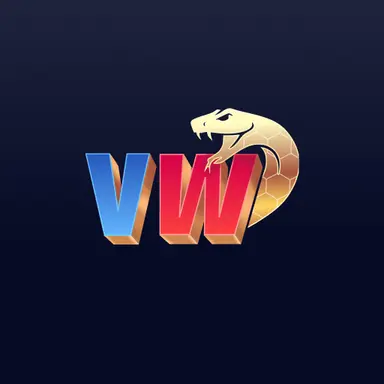 ViperWin icon