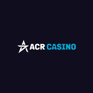 ACR Casino icon