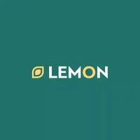 Lemon Casino icon