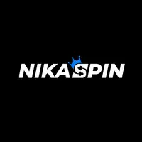 NikaSpin icon