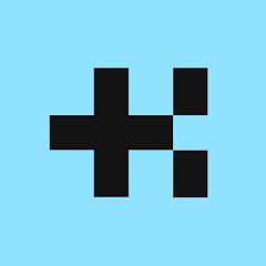 Klutch icon