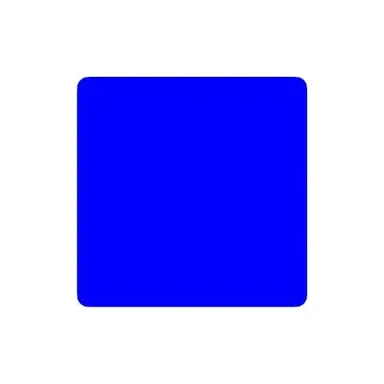 Base icon