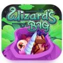 Wizard Bag (Android) icon