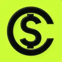 Survey Club - Android icon