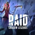 Raid Shadow Legends icon