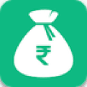 Bonus Buddy - Android icon