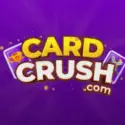 CardCrush icon