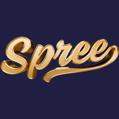 Spree Casino icon