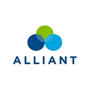 Alliant High-Rate Digital Checking icon