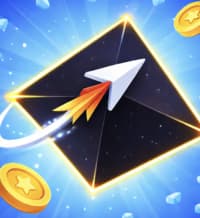 Clumsy Arrow CPE US iOS Incent icon