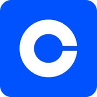 Coinbase CPA US Incent icon
