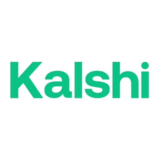 Kalshi icon