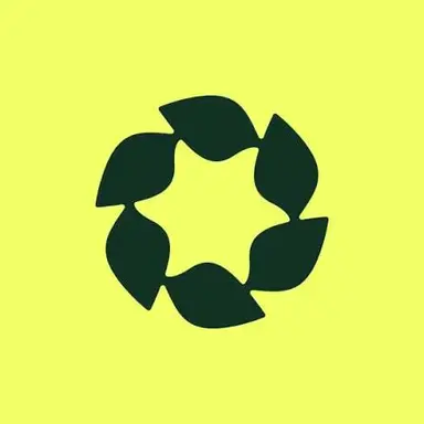 Arbor icon