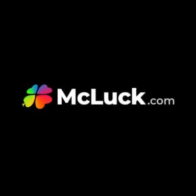 McLuck icon