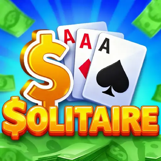 Solitaire Stash icon