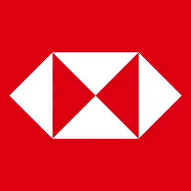 HSBC Premier Checking icon