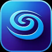 Backspin Games: Win Real Money icon
