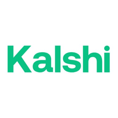 Kalshi icon
