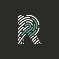 RockWallet 2.0 CPA US Android/iOS Incent icon