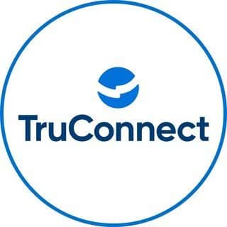 TruConnect icon