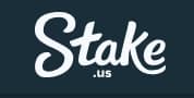 Stake icon