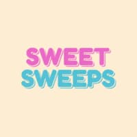 Sweet Sweeps icon