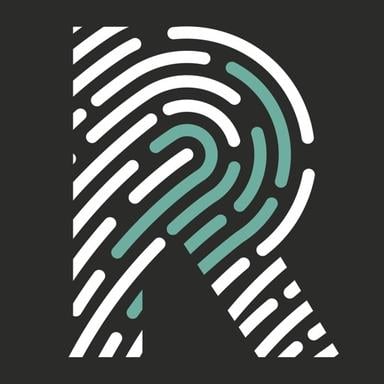 RockWallet: Buy and Swap icon