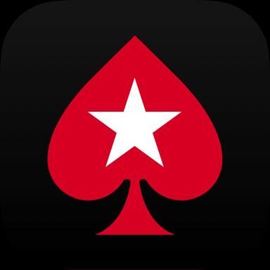 PokerStars オンラインポーカーポーカースターズ icon