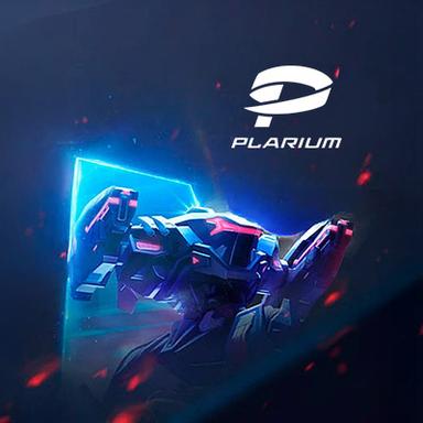 Mech Arena US (Desktop) icon