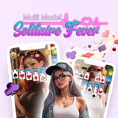 Solitaire Fever icon