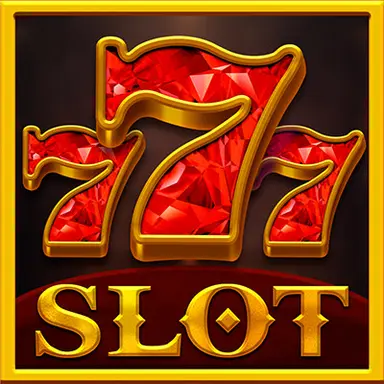 Spin Orb Cyclone IOS US icon