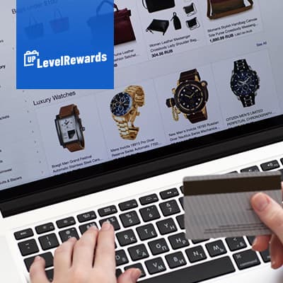 eBay $500 Gift Card (US) (OS2ID 21315) icon