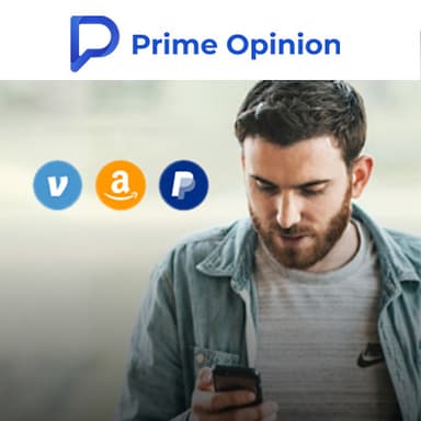 Prime Insights (US) (OS2ID 21620) icon