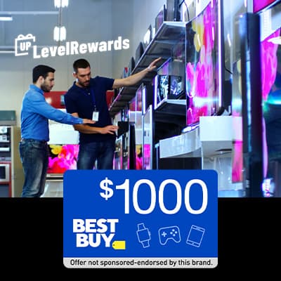 Best Buy $1000 (US) (OS2ID 22256) icon