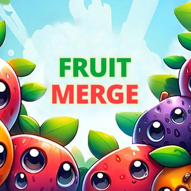 Fruit Merge iOS (US) (OS2ID 26036) icon