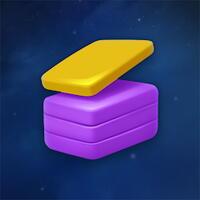 Sort Dash - Multi - 21 days icon