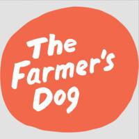 The Farmer's Dog - Purchase icon
