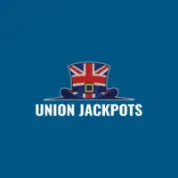 Union Jackpots - Register + €25 Deposit icon