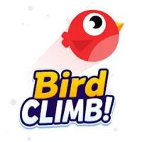 Bird Climb - Multi icon