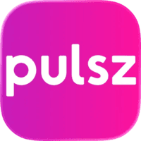 Pulsz - $10 FTD + Wager icon