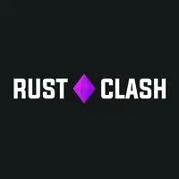 RustClash - Multi icon