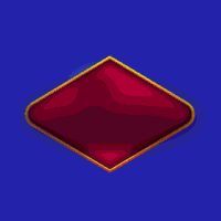 Solitaire Smash - Multi - 30 days icon