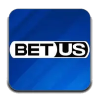 BetUS- FTD Home icon