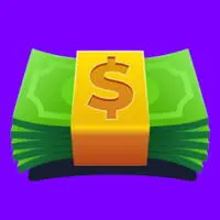 PlayTime - Multi icon