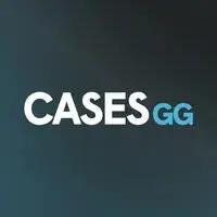 Cases.gg - Multi icon