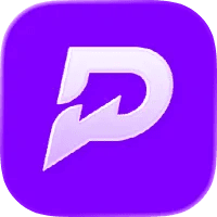 PrizePicks - $10 Deposit + Place First Player Picks Lineup icon