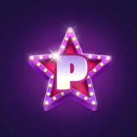 Top icon